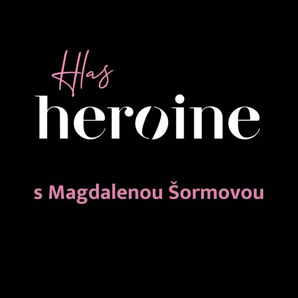 Hlas Heroine